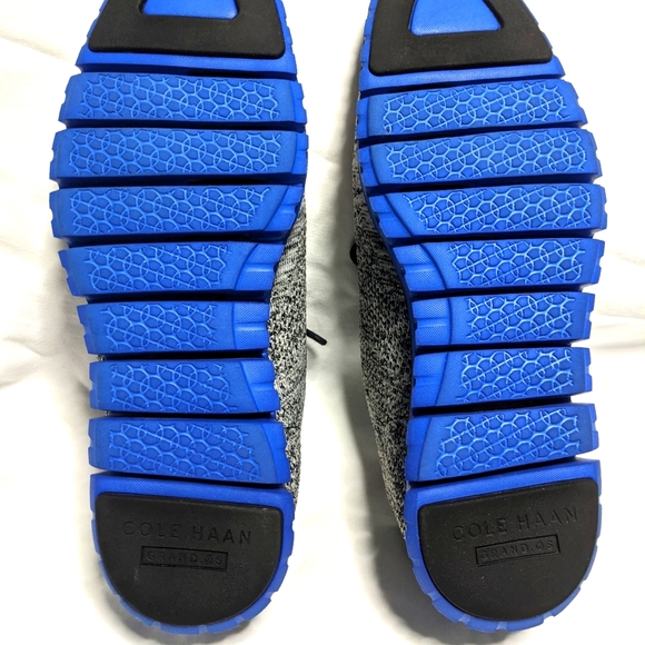 COLE HAAN GRAND OS - Picture 3 of 3